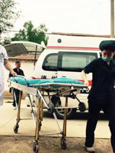 垫江县院后转乡